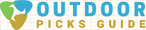 OutdoorPicksGuide
