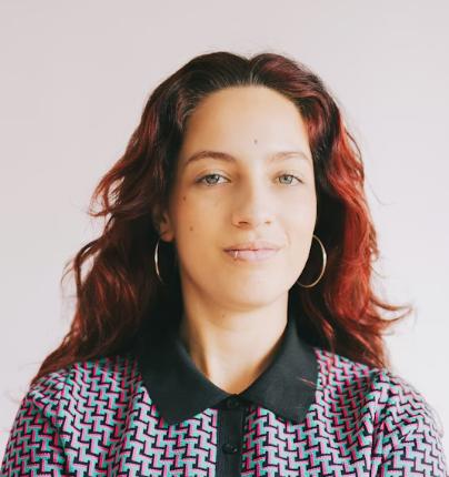 Jennifer L.